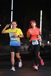 BIB: 43270, 43286
                            <button type="button" onclick="openModal(23230296)" class="btn btn-primary btn-sm float-right btn-popup" data-toggle="modal" data-target=".modal-high-quality">
                        <i class="fas fa-shopping-cart"></i> Add to Cart
                    </button>
                                            <button type="button" onclick="isThisMe(23230296, true)" class="btn btn-success btn-sm float-right btn-popup btn-isme hidden" data-toggle="tooltip" data-placement="bottom" title="นี่คือรูปของคุณใช่ไหม คลิกที่นี่เพื่อเอาเข้าอัลบั้ม">
                        <i class="fas fa-plus"></i> Add to album
                    </button>
                    <button type="button" onclick="isThisMe(23230296, false)" class="btn btn-warning btn-sm float-right btn-popup btn-isnotme hidden">
                        <i class="fas fa-ban"></i> Remove from album
                    </button>
